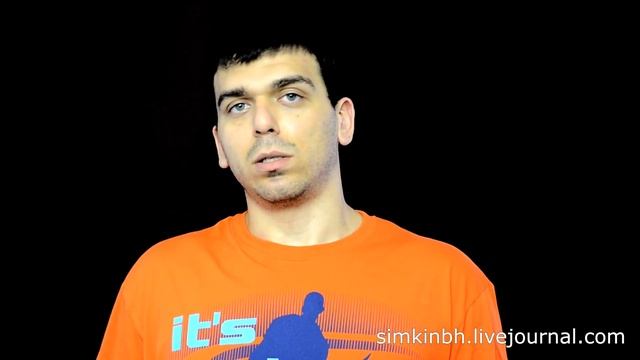 Исправления слуха № 85. Причины шума в ушах смотреть онлайн