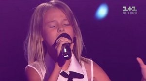 Данелия Тулешова VS Брук Симпсон- STONE COLD