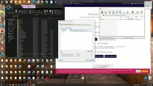 ГАЙД по установке модов и лаунчера  | МЕЖСЕЗОНЬЕ !!!