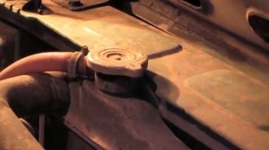 Из за чего может греться Двигатель на Ваз Lada 2101 2102 2103 2104 2105 2106 2107