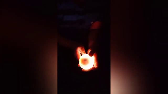 МАГИЧЕСКИЙ ШАР. смотреть онлайн