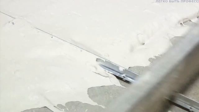 Аналог стяжки смотреть онлайн