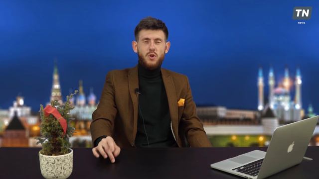 Короче, ПЕТУХОВ! Школе конец⠀ смотреть онлайн