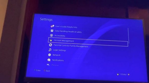 PS4: How to Fix Error Code NW-31374-8 “Connection Timed Out” Tutorial! (2021)