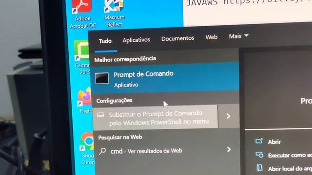 Erro no Emissor NF-e Sebrae: Como resolver! Conexão com o serviço смотреть онлайн