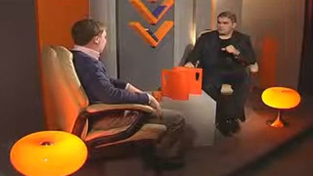 Запасной выход.Часть 1.flv смотреть онлайн