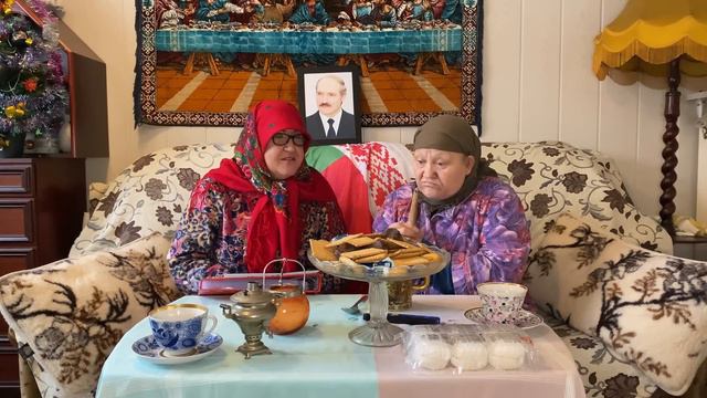 Сбит А-50 и Ил-22 смотреть онлайн