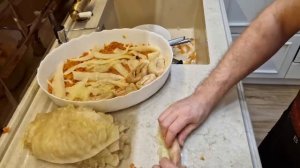 ГОЛУБЦЫ ВЫ УДИВИТЕСЬ