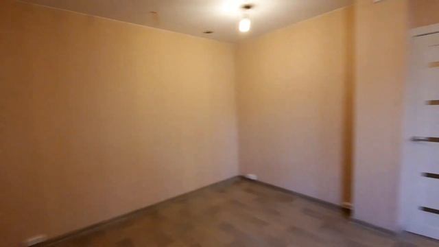 #Помещениеванапе Коммерческое помещение в Анапе, свободного назначения. Звоните 89881382078 Катерин смотреть онлайн