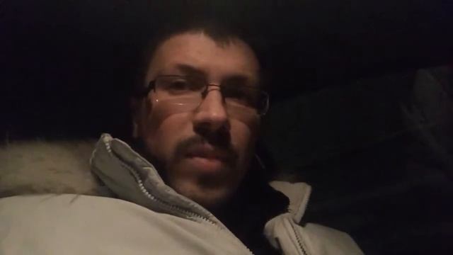 Разница между тренинг менеджером и таксистом