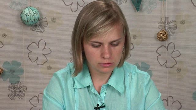 Мастер-класс по упаковке детского подарка