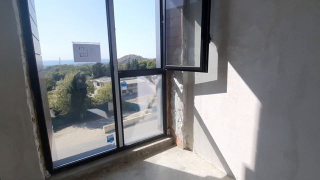 Адлер #квартиравновостройкесочи #инвестицииСочи #переезднаюг смотреть онлайн