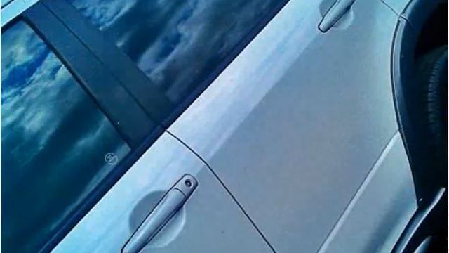 2005 Mitsubishi Outlander Used Cars Leander TX смотреть онлайн