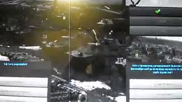 videoplayback39.mp4 смотреть онлайн