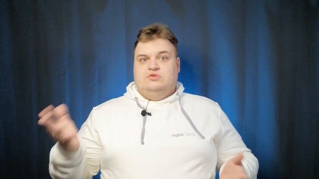 Чем хорош werf? / Разворачиваем приложения в Kubernetes правильно смотреть онлайн