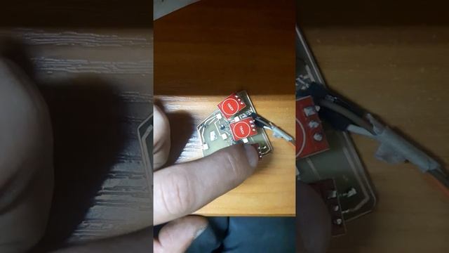 Сенсоры руля Renault LOGAN II смотреть онлайн