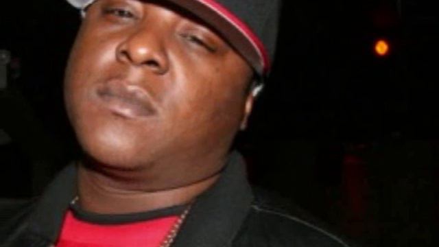 Heat - styles p ft Jadakiss смотреть онлайн