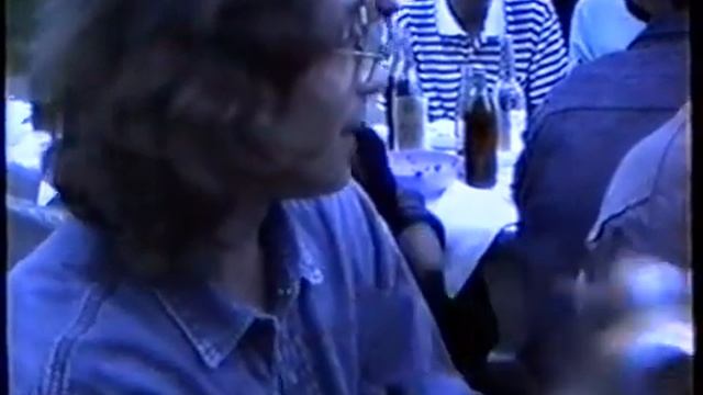 Ю. Шевчук в Барнауле. съемка Нины Волковой. смотреть онлайн