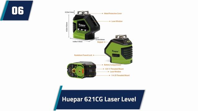 10 Best Laser Levels 2023 - Laser Level Picks For Surveying, Flooring, Grading & Construction! смотреть онлайн