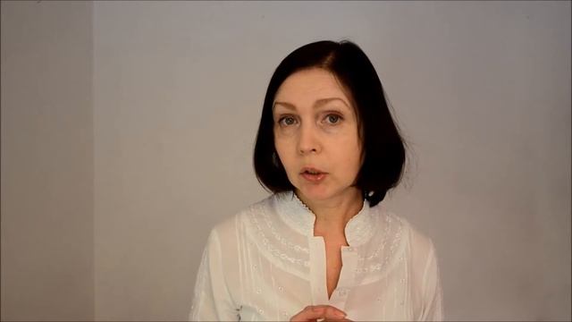 Выбор фотографии для портрета смотреть онлайн