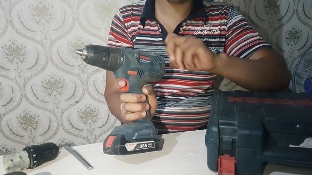 Шуруповерты Бренд вис Китайся) смотреть онлайн