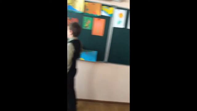 8 марта день чудес смотреть онлайн