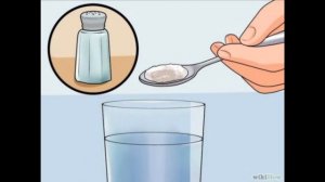 Как избавиться от кашля .Кашель лечение.