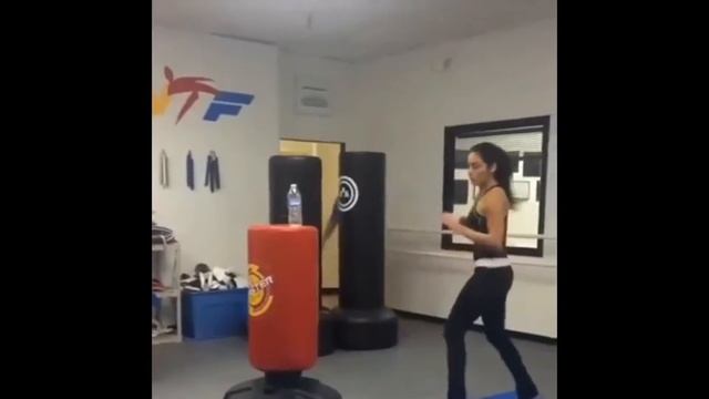 Игра в бейсболл космодесами, МЕМЫ ВАРХАММЕР 400000, Warhammer 40000 Memes!