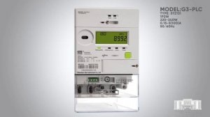 Продолжаем рассказывать об установке и системе работы счётчиков электроэнергии нового образца