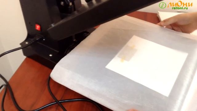 Изготовление бейджей с логотипом от лиОни смотреть онлайн