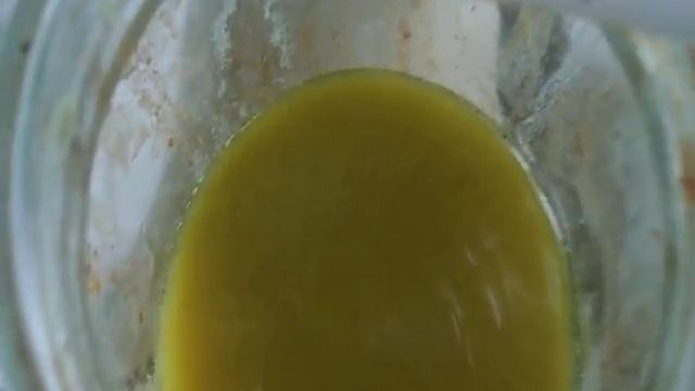 Крепкие сеянцы, сильные сеянцы. Уход за сеянцами, как сохранить всходы. Глоксиния проблемы. смотреть онлайн