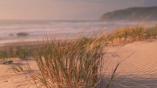 Расслабляющая музыка для сна, медитации, исцеления души и тела смотреть онлайн