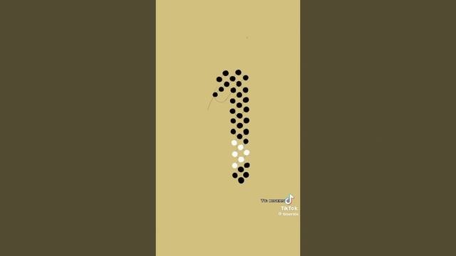 кольцо сердечко смотреть онлайн