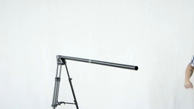 Office Challenge - Limbo смотреть онлайн