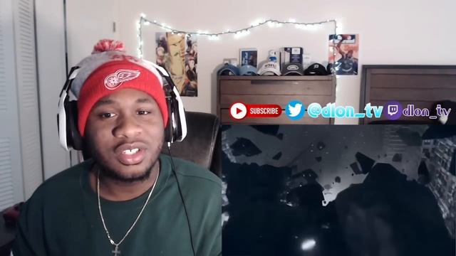 THIS WAS BEAUTIFUL. WOW. | Myth's Bad Ending REACTION [Holomyth vs Ina] смотреть онлайн