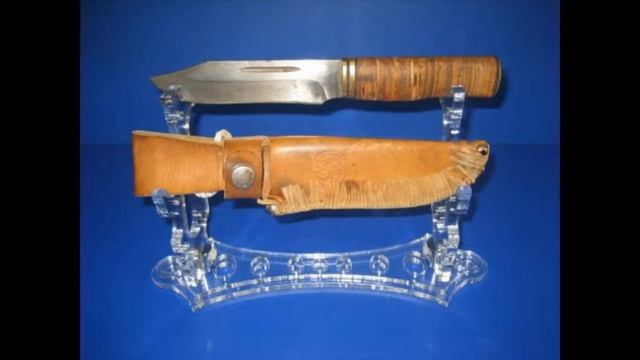 vv1 смотреть онлайн