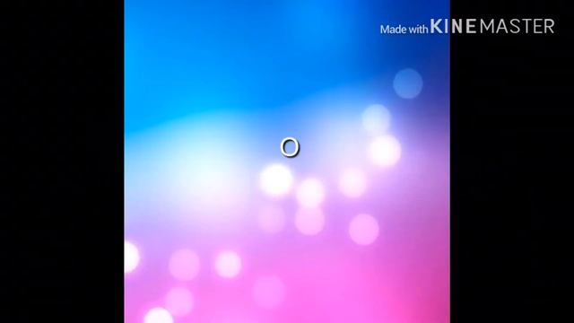 Обработка для Эвелины Hi сорри за такое убожество смотреть онлайн