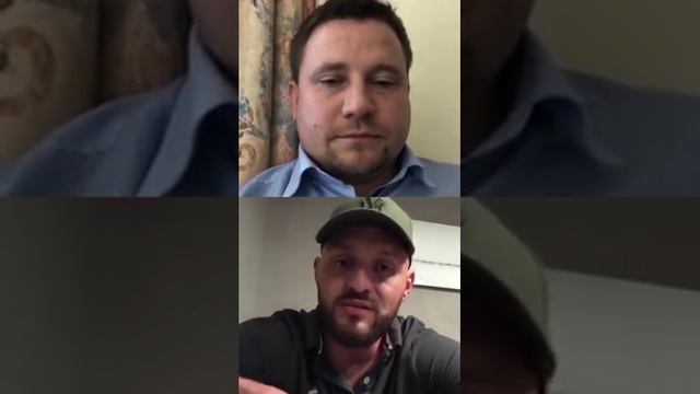 ПЕСЕННИКОВ ОТКРЫТО О ПОСТУПКЕ БУЗОВОЙ смотреть онлайн