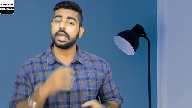 Highest Paid Jobs of Future | Data Scientist Complete Detail Hindi | Courses | Salary | Degree's смотреть онлайн