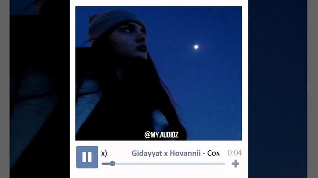 ТОП 10 НЕДЕЛИ ✨✨✨ смотреть онлайн