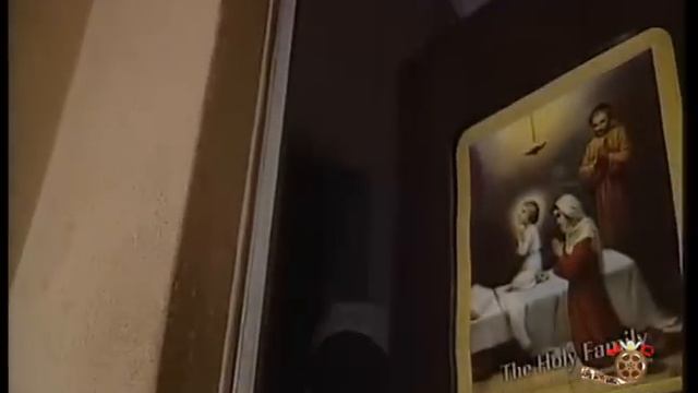 Sister Mary - Newest Nigerian Nollywood Movie