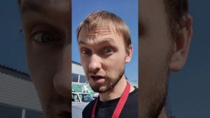 Что такое Евро 2 и что такое увеличение мощности двигателя, рассказываем.