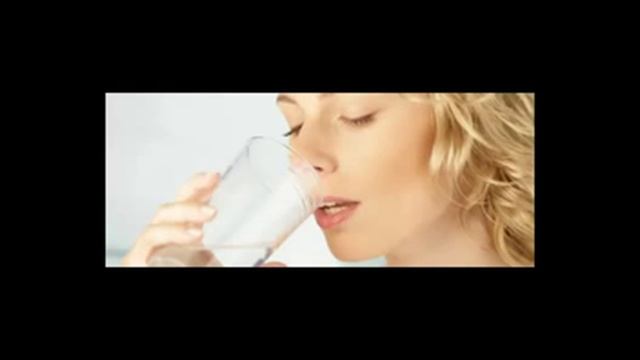 Сода - польза и вред смотреть онлайн