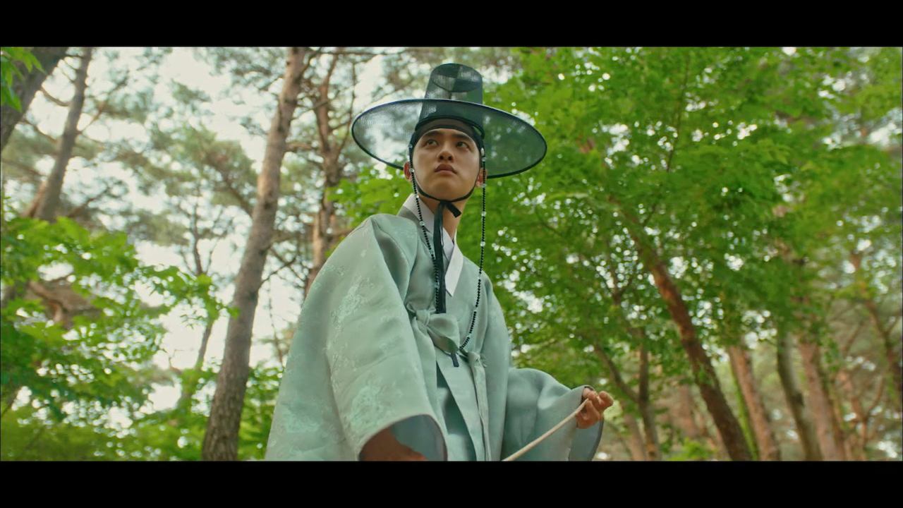 Муж на 100 дней, 7 серия смотреть онлайн