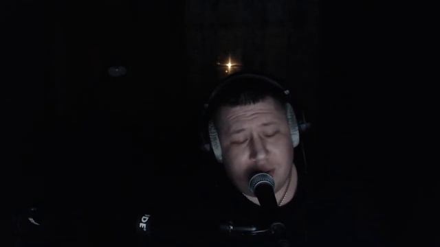 НИКТО смотреть онлайн