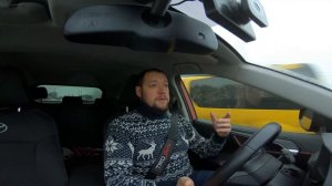 ? Подготовка RAV4 к зиме.  Бачок омывателя и жидкость в нем.