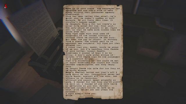 The Cooking Class gameplay 2023 CZ/EN смотреть онлайн