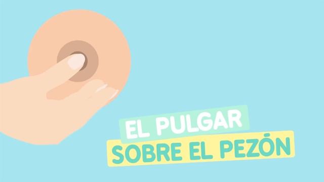 ¿CÓMO EXTRAER TU LECHE MATERNA? ?? | Baby and Me México смотреть онлайн