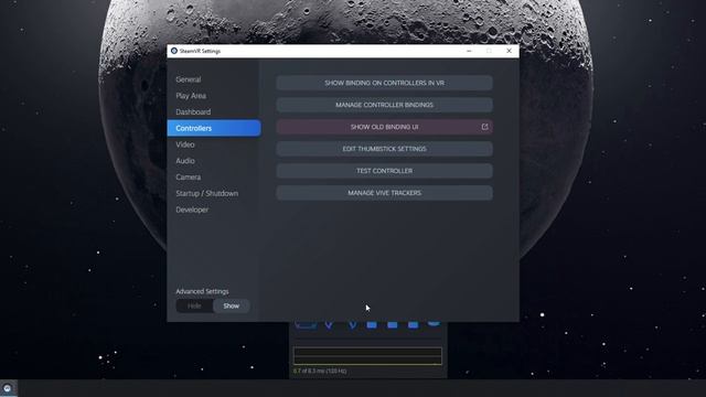 How To Do Full Body Tracking in VR using the Vive Tracker 3.0 смотреть онлайн