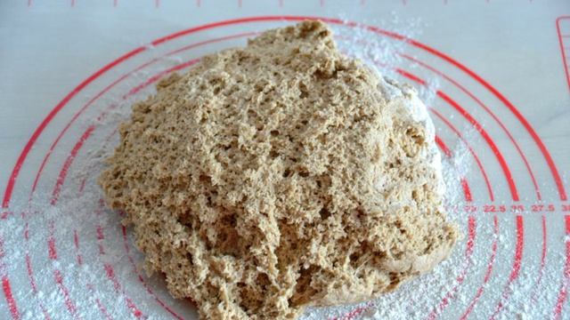 Сборник рецептов